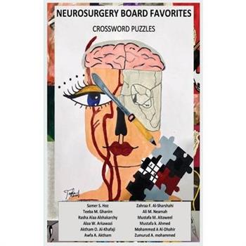 Neurosurgery Board Favorites