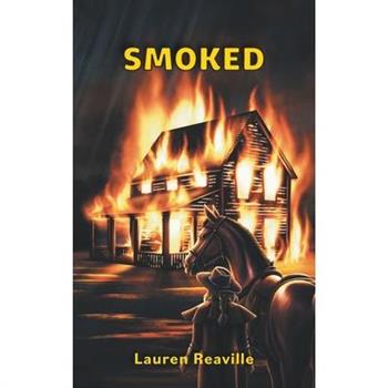 Smoked