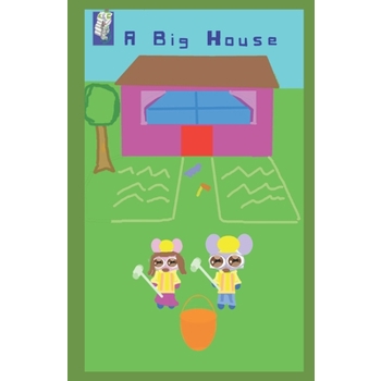 A Big House