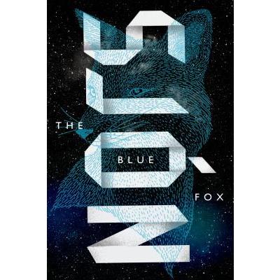 The Blue Fox
