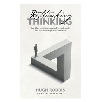 Rethinking Thinking