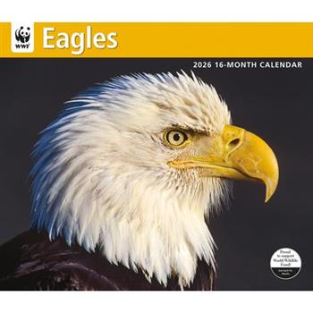 WWF Eagles
