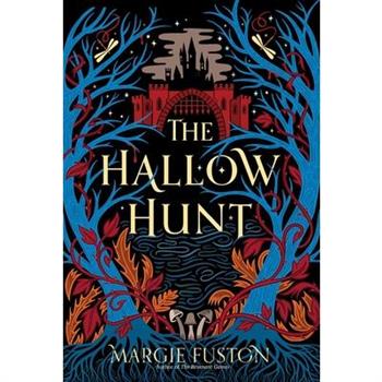 The Hallow Hunt