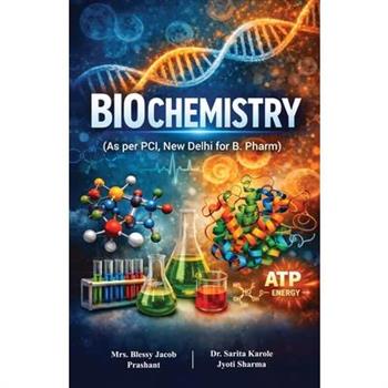 Biochemistry