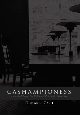 Cashampioness