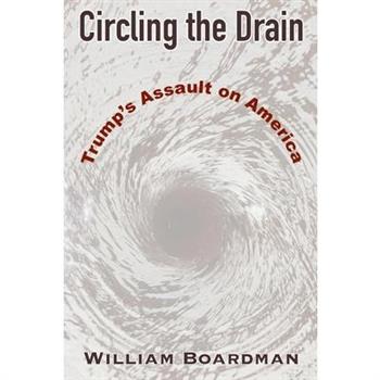 Circling the Drain