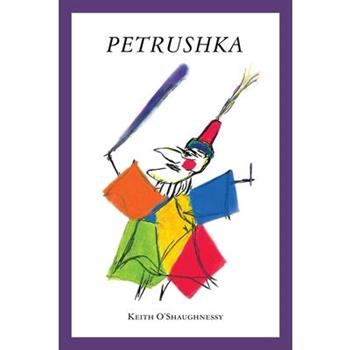 Petrushka