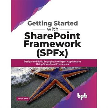 Getting Started with SharePoint Framework (SPFx)