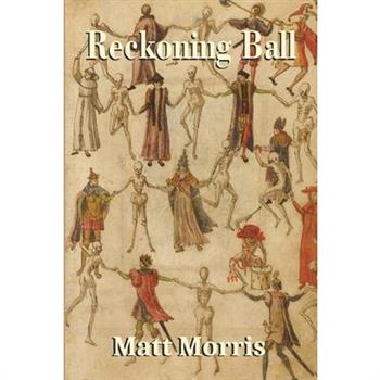 Reckoning Ball