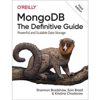 Mongodb