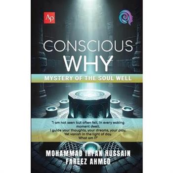 Conscious Why