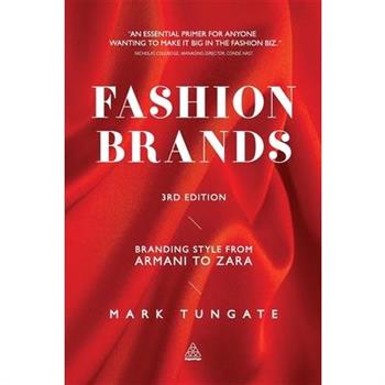 Fashion Brands
