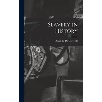 Slavery in History