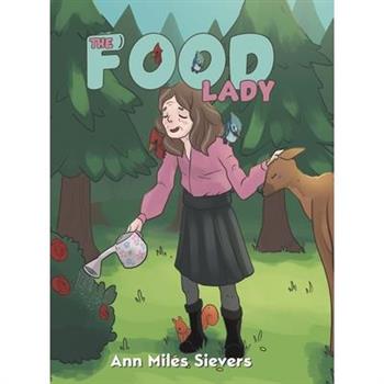 The Food Lady