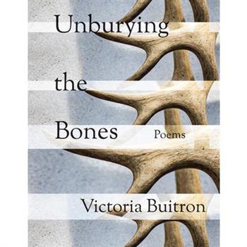 Unburying the Bones