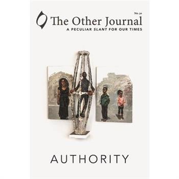 The Other Journal