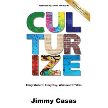 Culturize