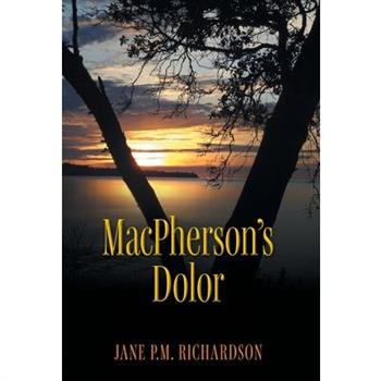 MacPherson's Dolor