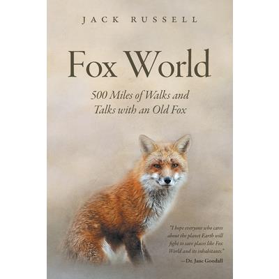 Fox World