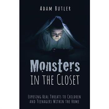 Monsters in the Closet
