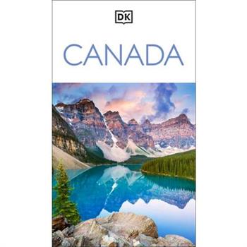 DK Canada