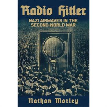 Radio Hitler