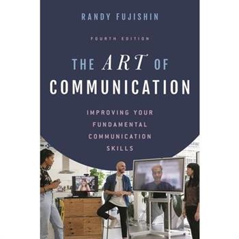 The Art of Communication