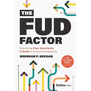 The Fud Factor