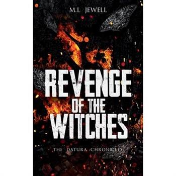 Revenge of the Witches