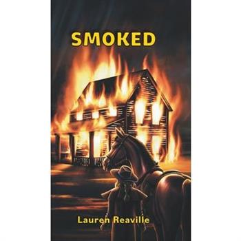 Smoked