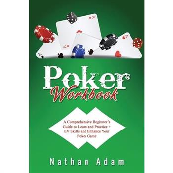 Poker Workbook