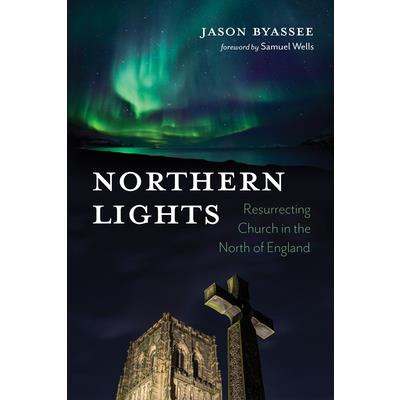 Northern Lights