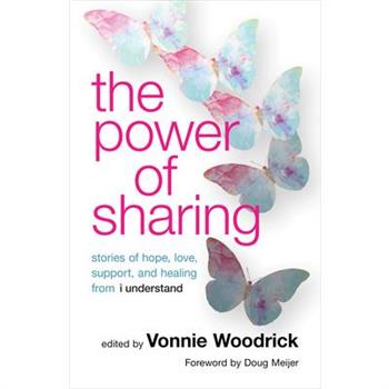 The Power of Sharing