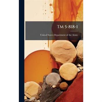 TM 5-818-1
