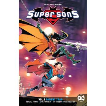 Super Sons 3