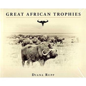 Great African Trophies