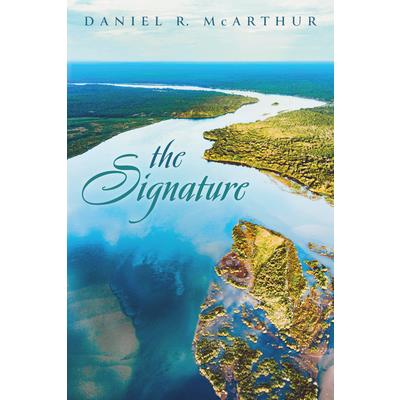 The Signature