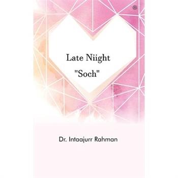 Late Niight Soch