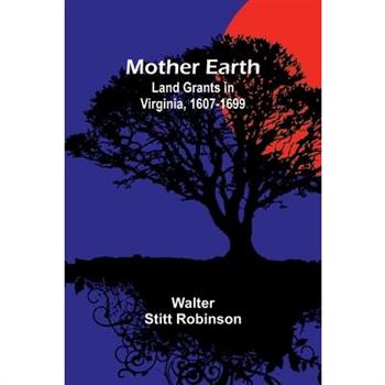 Mother Earth