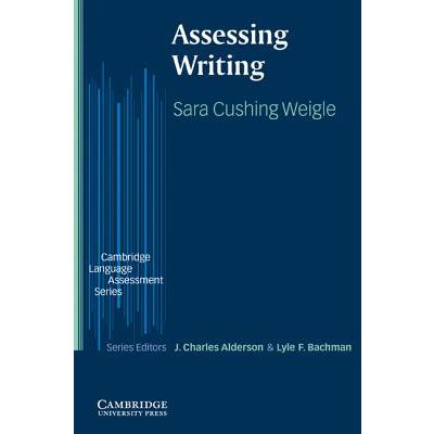 Assessing Writing