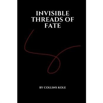 Invisible Threads of Fate
