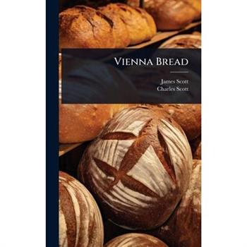 Vienna Bread
