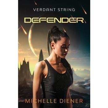 Defender