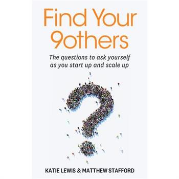 Find Your 9others