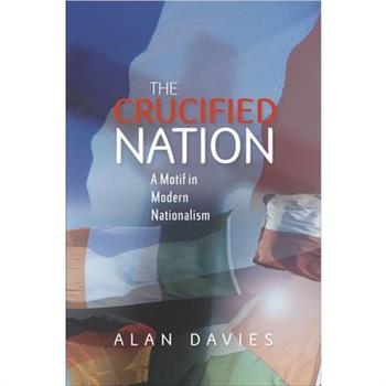 The Crucified Nation