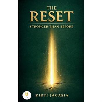The Reset