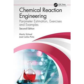 Chemical Reaction Engineering