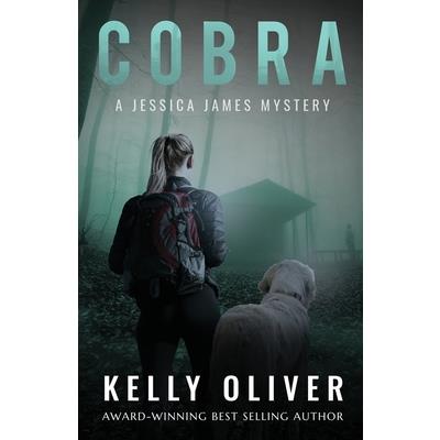 Cobra