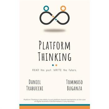 Platform Thinking
