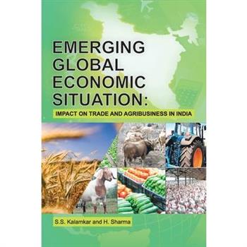 Emerging Global Economic Situation